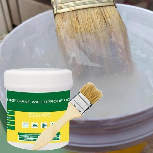 MAGICAL STRONG WATERPROOF INVISIBLE PAINT