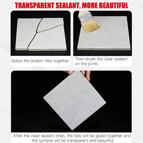 Strong Waterproof Invisible Paint 🔥FLAT 50% OFF🔥TODAY ONLY